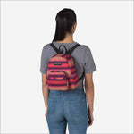 Jansport Half Pint Backpack S