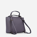 Nine West Harper Convertible Backpack