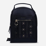 Nine West Ring Leader Backpack