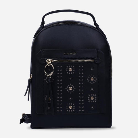 Nine West Ring Leader Backpack