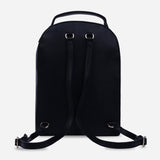 Nine West Ring Leader Backpack