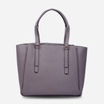 Nine West Maisie Tote Bag