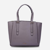 Nine West Maisie Tote Bag