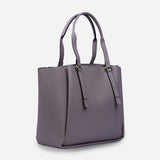 Nine West Maisie Tote Bag