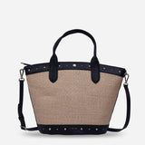 Nine West Norah Tote Bag