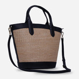 Nine West Norah Tote Bag