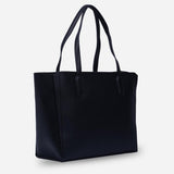 Nine West Ring Leader Tote Bag