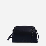 Nine West Maisie A-List Crossbody Bag