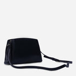 Nine West Maisie A-List Crossbody Bag