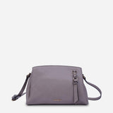 Nine West Maisie A-List Crossbody Bag