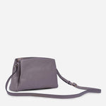 Nine West Maisie A-List Crossbody Bag