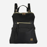 uTrend Erin 084 Backpack