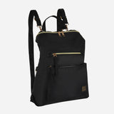 uTrend Erin 084 Backpack