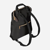 uTrend Erin 084 Backpack