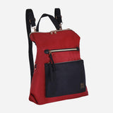 uTrend Erin 084 Backpack