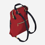 uTrend Erin 084 Backpack