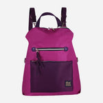 uTrend Erin 084 Backpack