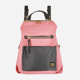 uTrend Erin 084 Backpack