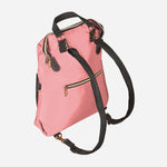 uTrend Erin 084 Backpack