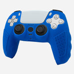 PS5 Lucky Fox Controller Glove (Blue)