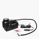 Coido Tire Inflator Model #6528