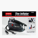 Coido Tire Inflator Model #6528