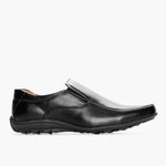 Milanos Men's Willie Slip on