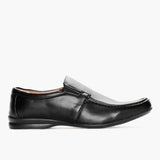 Milanos Men's Warner Slip on