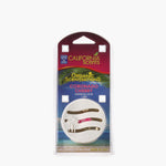 California Scents Organic Sensations Air Freshener - Coronado Cherry