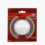 Ace Hardware Kitchen Stainless Strainer