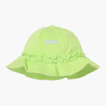 Enfant Baby Hat (Green)