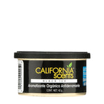 California Scents Black Ice Air Freshener