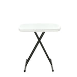 Lifetime Personal Folding Table 26in.