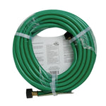 Ace Hardware Light Duty Garden Hose 25ft. x 1/2in.