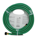 Ace Hardware Light Duty Garden Hose 25ft. x 5/8in.