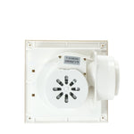 Omni Exhaust Fan 8" XFC-200-8