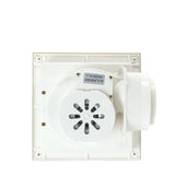 Omni Exhaust Fan 8" XFC-200-8