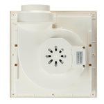 Omni Exhaust Fan 12" XFC-300-12