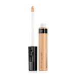 Maybelline Fit Me Flawless Natural Concealer - 10 Light