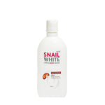 Namu Life Snailwhite Creme Body Wash Deep Moisture 200Ml