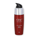 Olay Regenerist Micro-Sculpting Serum 50 Ml