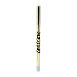 Bys Lustrous Eyeliner Pencil 03 Sapphire