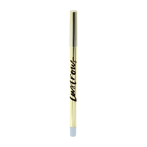 Bys Lustrous Eyeliner Pencil 03 Sapphire