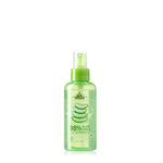 Luxe Organix 98% Aloe Vera Vitamin Water Mist 150Ml