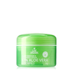 Luxe Organix 97% Aloe Vera Moisture And Whitening Cream 50G