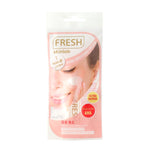 Fresh Skinlab 1-Minute Solution Pore Reducing Cream 10Ml