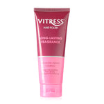 Vitress Long-Lasting Hair Polish 100Ml