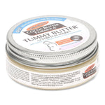 Palmer'S Cocoa Butter Formula Tummy Butter For Stretch Marks 125G