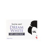 Kojie San Dream White Anti-Aging Soap 135G