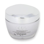 Olay Regenerist Revitalizing Hydration Cream 50Ml